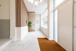 Images for Watnall Road, Hucknall