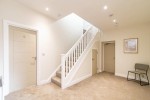 Images for Watnall Road, Hucknall