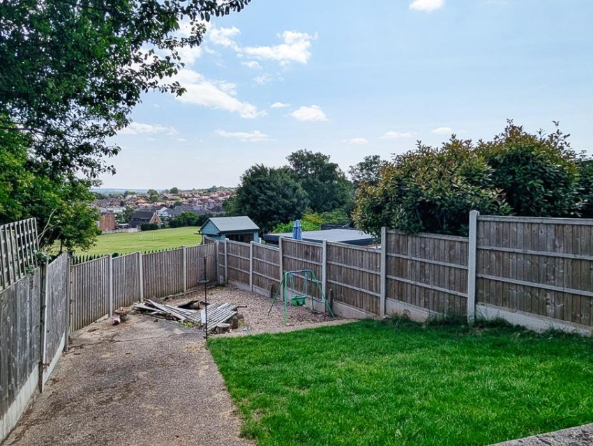 Images for Phoenix Avenue, Gedling, Nottingham
