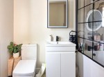 Images for Phoenix Avenue, Gedling, Nottingham