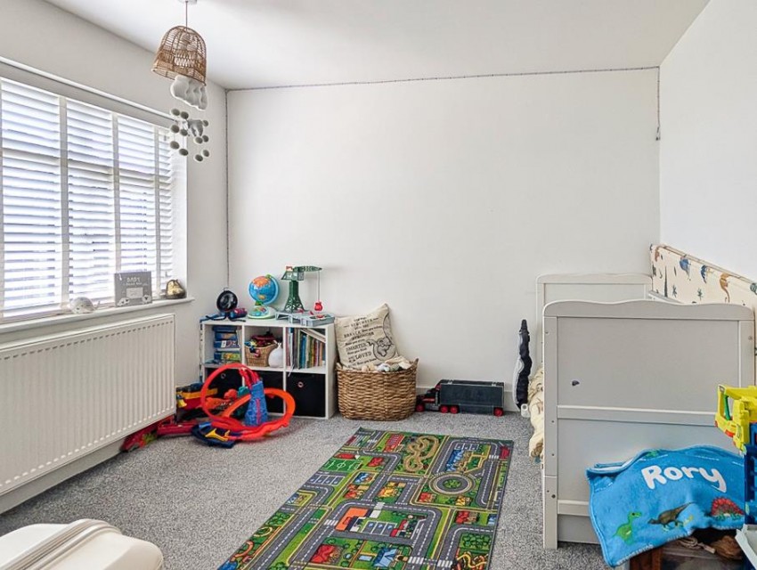 Images for Phoenix Avenue, Gedling, Nottingham