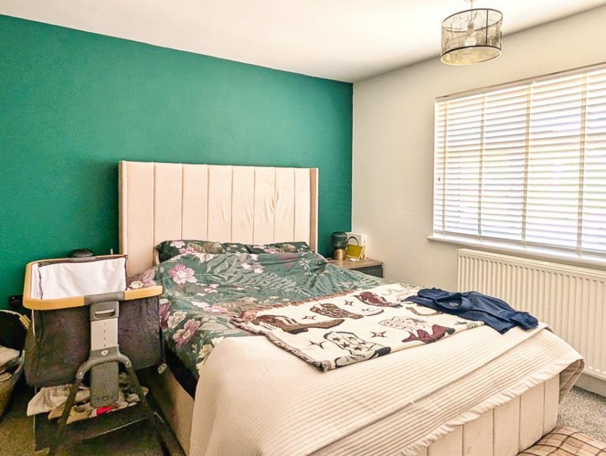 Images for Phoenix Avenue, Gedling, Nottingham