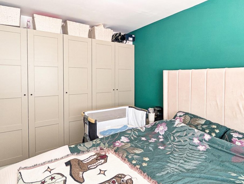 Images for Phoenix Avenue, Gedling, Nottingham