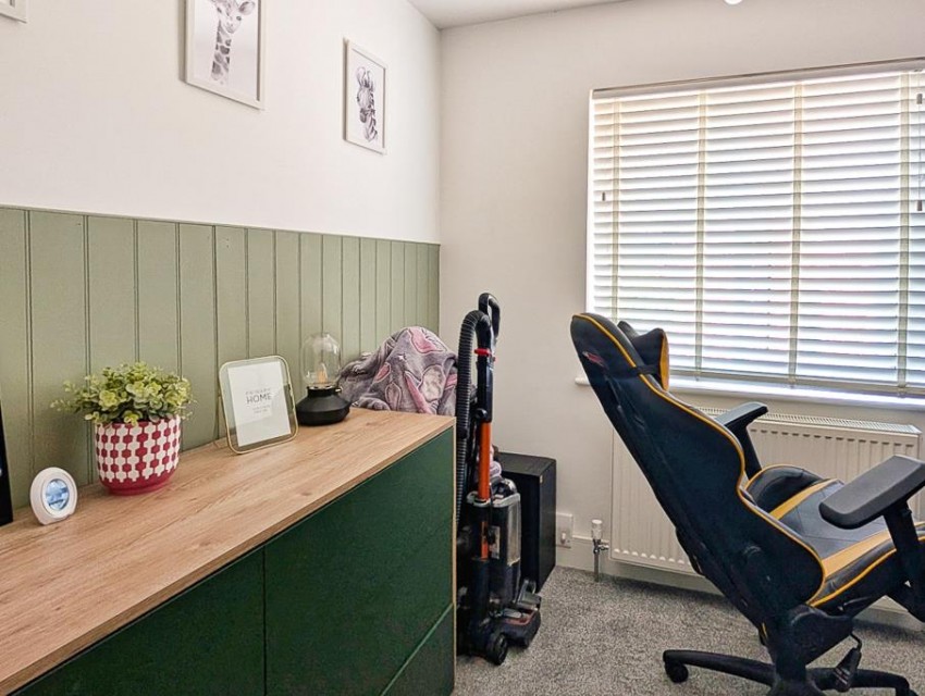 Images for Phoenix Avenue, Gedling, Nottingham