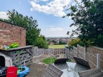 Images for Phoenix Avenue, Gedling, Nottingham