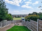 Images for Phoenix Avenue, Gedling, Nottingham