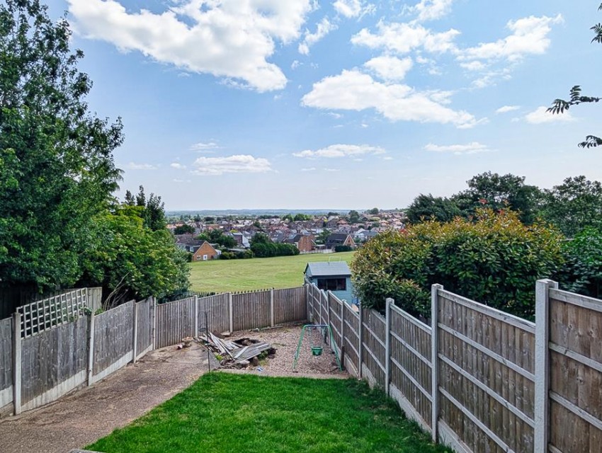 Images for Phoenix Avenue, Gedling, Nottingham