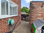 Images for Phoenix Avenue, Gedling, Nottingham