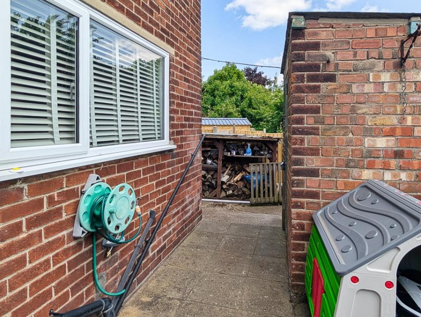 Images for Phoenix Avenue, Gedling, Nottingham