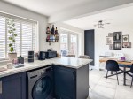 Images for Phoenix Avenue, Gedling, Nottingham