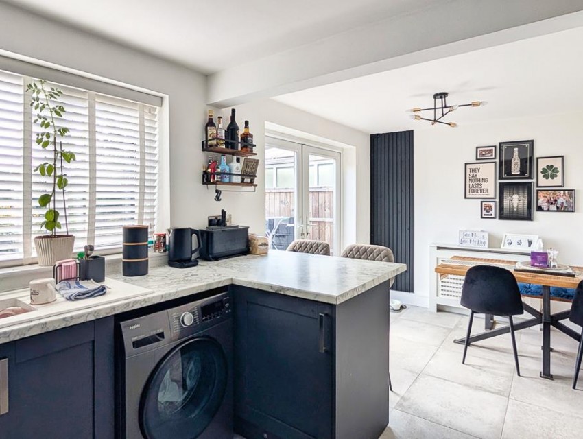 Images for Phoenix Avenue, Gedling, Nottingham