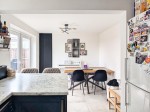 Images for Phoenix Avenue, Gedling, Nottingham