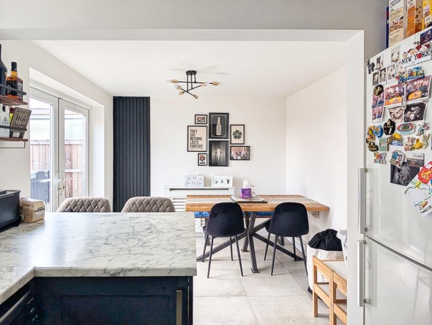Images for Phoenix Avenue, Gedling, Nottingham