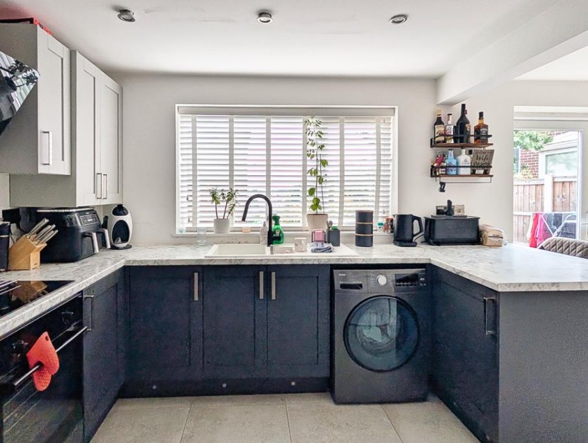 Images for Phoenix Avenue, Gedling, Nottingham
