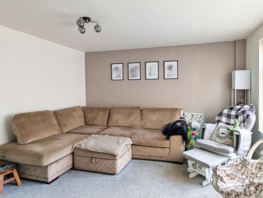 Images for Phoenix Avenue, Gedling, Nottingham