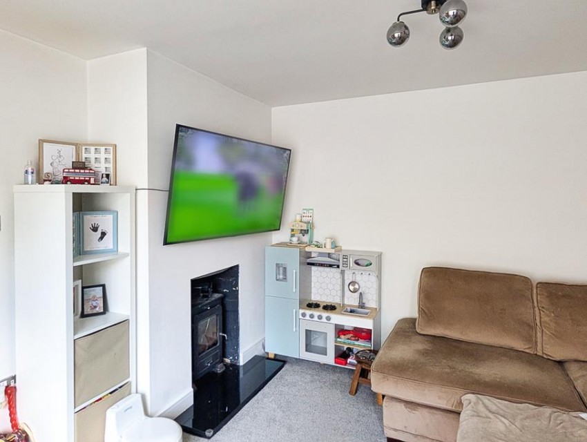 Images for Phoenix Avenue, Gedling, Nottingham