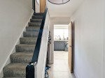 Images for Phoenix Avenue, Gedling, Nottingham