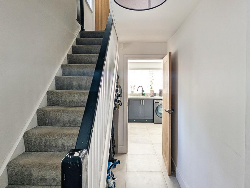 Images for Phoenix Avenue, Gedling, Nottingham