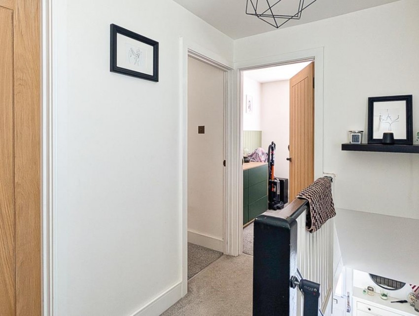 Images for Phoenix Avenue, Gedling, Nottingham