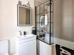 Images for Phoenix Avenue, Gedling, Nottingham