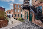 Images for Victoria Street, Newark On Trent