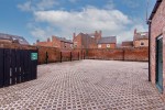 Images for Victoria Street, Newark On Trent