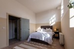 Images for Victoria Street, Newark On Trent