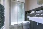 Images for Victoria Street, Newark On Trent