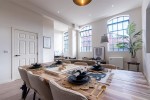 Images for Victoria Street, Newark On Trent
