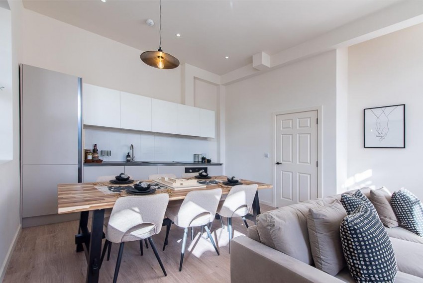Images for Victoria Street, Newark On Trent