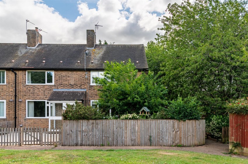 Images for Trenchard Close, Newton