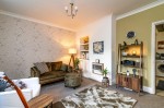 Images for Trenchard Close, Newton