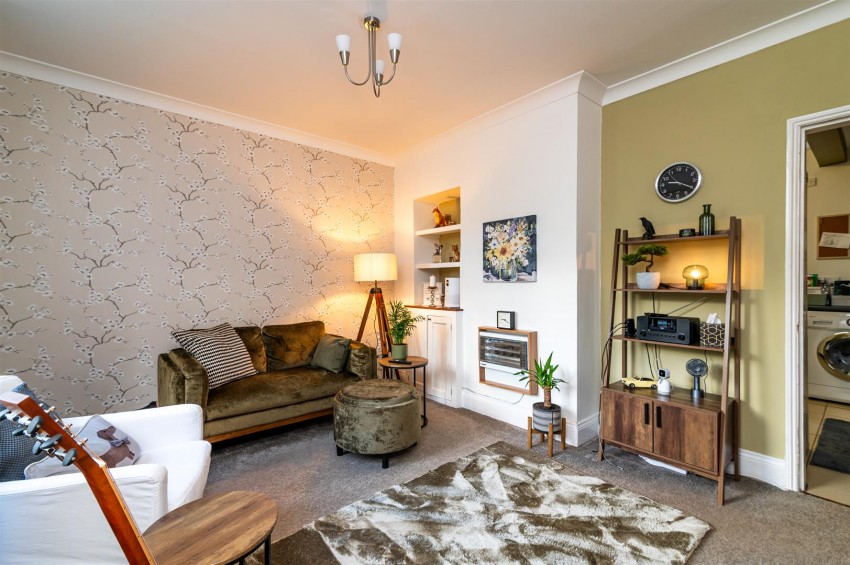 Images for Trenchard Close, Newton