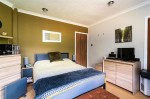 Images for Trenchard Close, Newton