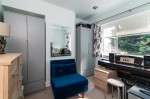 Images for Trenchard Close, Newton