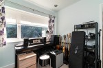 Images for Trenchard Close, Newton