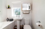 Images for Trenchard Close, Newton