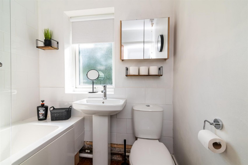 Images for Trenchard Close, Newton