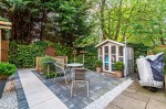 Images for Trenchard Close, Newton