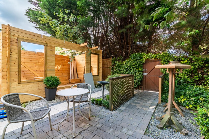 Images for Trenchard Close, Newton