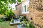 Images for Trenchard Close, Newton