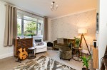 Images for Trenchard Close, Newton
