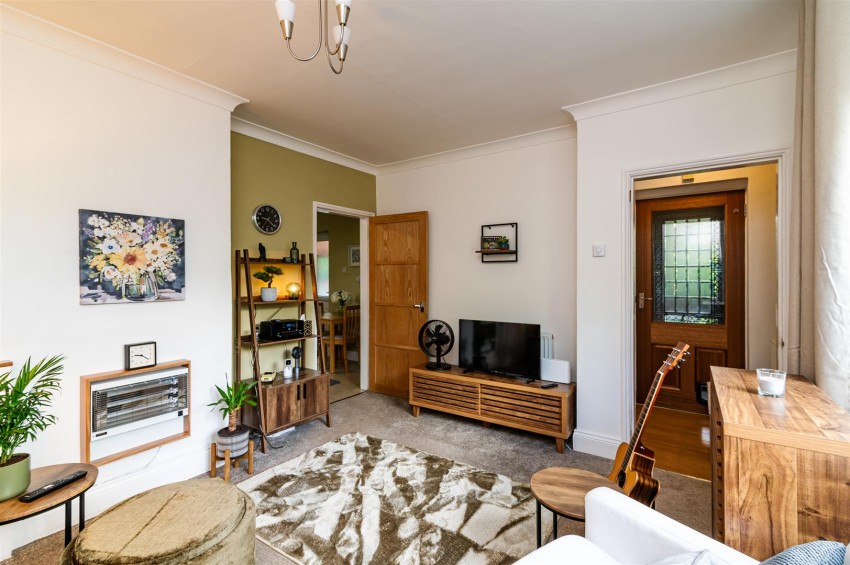 Images for Trenchard Close, Newton