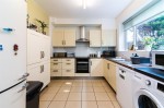 Images for Trenchard Close, Newton