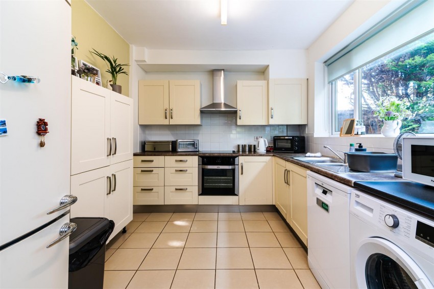 Images for Trenchard Close, Newton