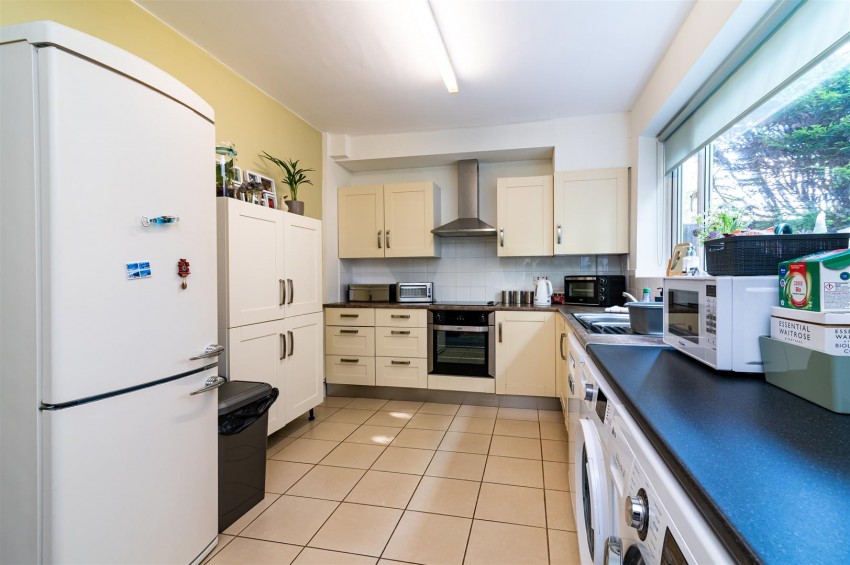 Images for Trenchard Close, Newton