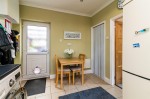 Images for Trenchard Close, Newton