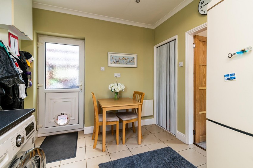 Images for Trenchard Close, Newton