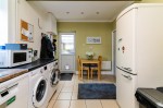 Images for Trenchard Close, Newton