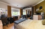 Images for Trenchard Close, Newton